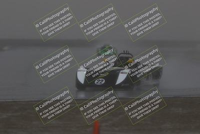 media/Nov-15-2025-CalClub SCCA (Sat) [[7bfa5a7151]]/Qualifying/Qualifying 2/